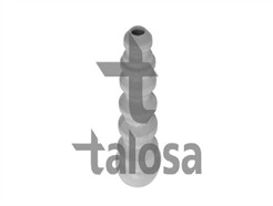 TALOSA 63-12466