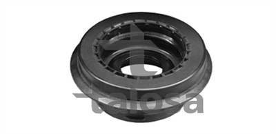 TALOSA 63-12931 Číslo výrobce: IRD: 83-13153. EAN: 8435457184034.