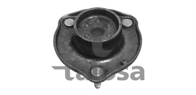 TALOSA 63-13838 Číslo výrobce: IRD: 83-14060. EAN: 8435457195979.