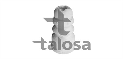 TALOSA 63-14259 Číslo výrobce: IRD: 83-14481. EAN: 8443522971106.