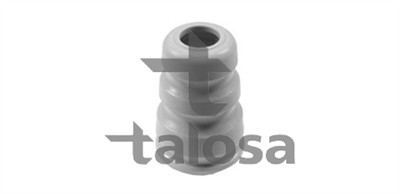 TALOSA 63-14360 Číslo výrobce: IRD: 83-14582. EAN: 8443522972110.