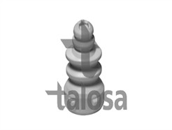 TALOSA 63-14384