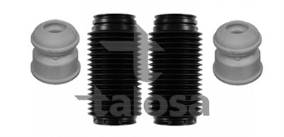 TALOSA 63-14454 Číslo výrobce: IRD: 83-14676. EAN: 8443522973056.