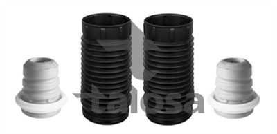 TALOSA 63-14470 Číslo výrobce: IRD: 83-14692. EAN: 8443522973216.