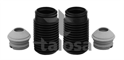 TALOSA 63-14527 Číslo výrobce: IRD: 83-14749. EAN: 8443522973780.