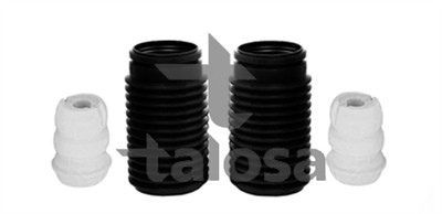 TALOSA 63-14543 Číslo výrobce: IRD: 83-14765. EAN: 8443522973940.