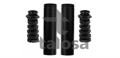 TALOSA 63-14545 Číslo výrobce: IRD: 83-14767. EAN: 8443522973964.