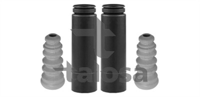 TALOSA 63-14572 Číslo výrobce: IRD: 83-14794. EAN: 8443522974237.