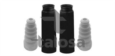 TALOSA 63-14574 Číslo výrobce: IRD: 83-14796.