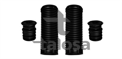 TALOSA 63-14594 Číslo výrobce: IRD: 83-14816. EAN: 8443522974459.