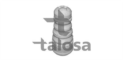 TALOSA 63-14631 Číslo výrobce: IRD: 83-14853. EAN: 8443522977252.