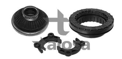 TALOSA 63-16344 Číslo výrobce: IRD: 83-16566. EAN: 8443522996352.