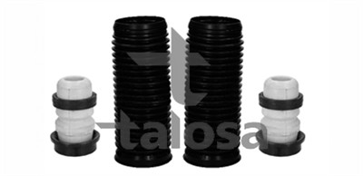 TALOSA 63-16699 Číslo výrobce: IRD: 83-16921. EAN: 8435722700877.