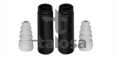 TALOSA 63-16700 Číslo výrobce: IRD: 83-16922. EAN: 8435722700884.