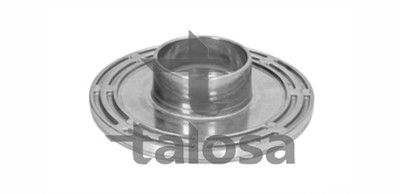 TALOSA 63-16768 Číslo výrobce: IRD: 83-16990. EAN: 8435722701607.