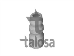 TALOSA 63-16818
