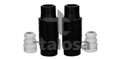 TALOSA 63-16840 Číslo výrobce: IRD: 83-17062. EAN: 8435722702628.