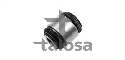 TALOSA 64-01879 Číslo výrobce: IRD: 84-02101. EAN: 8435457122975.