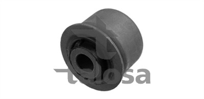 TALOSA 64-02203 Číslo výrobce: IRD: 84-02425. EAN: 8435457140177.