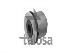 TALOSA 64-04821