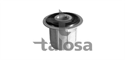 TALOSA 64-04829 Číslo výrobce: IRD: 84-05051. EAN: 8435457138136.