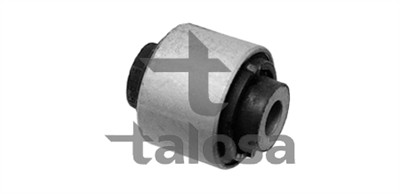 TALOSA 64-10287 Číslo výrobce: IRD: 84-10509. EAN: 8435457145936.