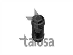 TALOSA 64-10921