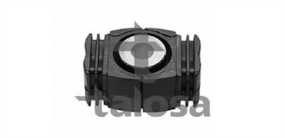 TALOSA 64-14738 Číslo výrobce: IRD: 84-14960. EAN: 8443522978952.