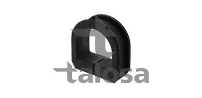 TALOSA 64-16417 Číslo výrobce: IRD: 84-16639. EAN: 8443522998080.