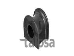 TALOSA 65-01232