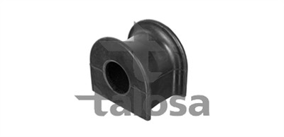 TALOSA 65-01232 Číslo výrobce: IRD: 85-01454. EAN: 8435457140092.