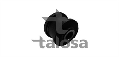 TALOSA 65-02084 Číslo výrobce: IRD: 85-02306. EAN: 8435457140191.