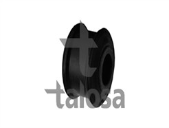 TALOSA 65-02177