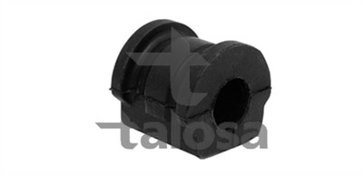 TALOSA 65-02182 Číslo výrobce: IRD: 85-02404. EAN: 8435457140306.