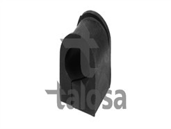 TALOSA 65-02184