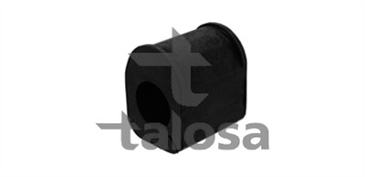 TALOSA 65-02187 Číslo výrobce: IRD: 85-02409. EAN: 8435457140351.