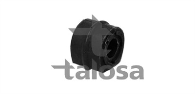 TALOSA 65-02197 Číslo výrobce: IRD: 85-02419. EAN: 8435457140450.