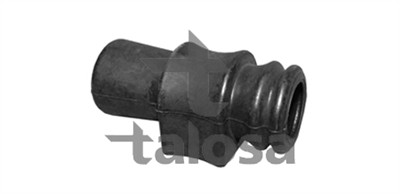 TALOSA 65-02199 Číslo výrobce: IRD: 85-02421. EAN: 8435457140467.