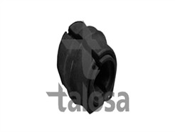 TALOSA 65-02496