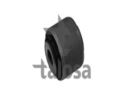 TALOSA 65-02758