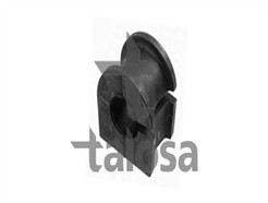 TALOSA 65-05831
