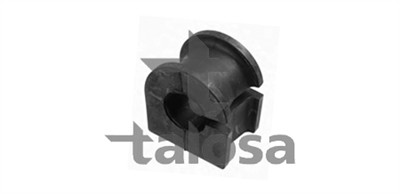 TALOSA 65-05831 Číslo výrobce: IRD: 85-06053. EAN: 8435457138266.