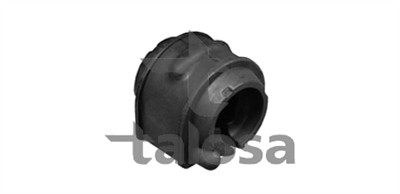 TALOSA 65-05836 Číslo výrobce: IRD: 85-06058. EAN: 8435457138310.