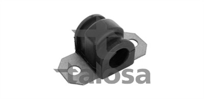 TALOSA 65-05839 Číslo výrobce: IRD: 85-06061. EAN: 8435457138341.