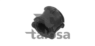 TALOSA 65-05847 Číslo výrobce: IRD: 85-06069. EAN: 8435457138426.