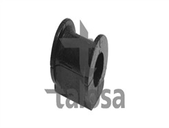 TALOSA 65-05858