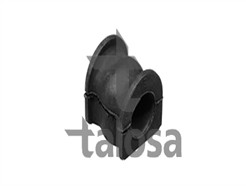 TALOSA 65-05876