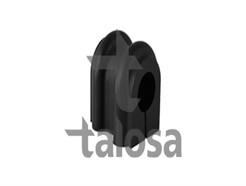 TALOSA 65-05888