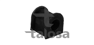 TALOSA 65-05925 Číslo výrobce: IRD: 85-06147. EAN: 8435457142898.