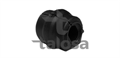 TALOSA 65-05952 Číslo výrobce: IRD: 85-06174. EAN: 8435457143154.